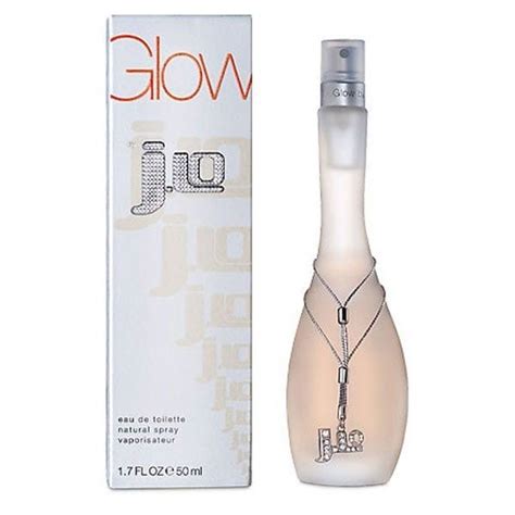 j lo glow perfume superdrug.